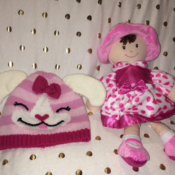 Cute 4x20 - Picture 2 of 3